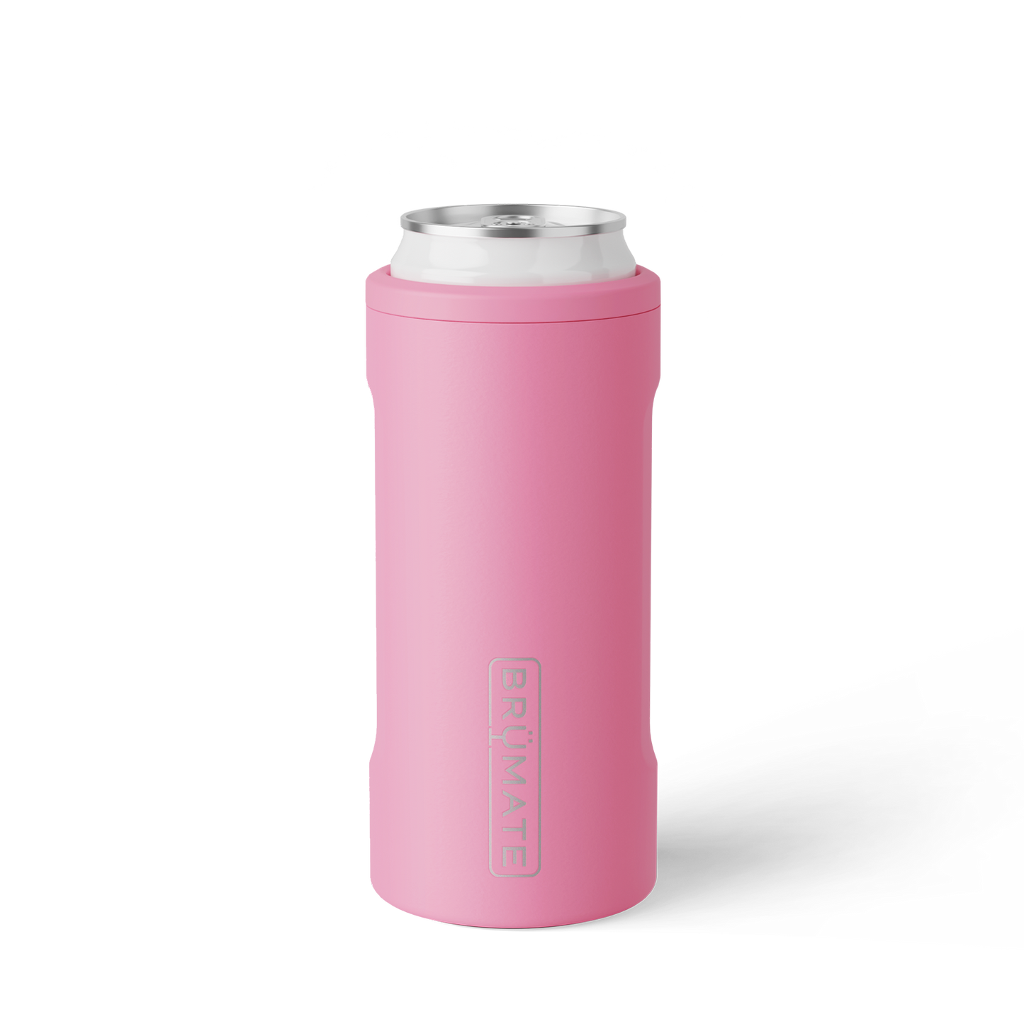 hopsulator-slim-v2-e2 Hopsulator-Slim-v2-Primrose.png
