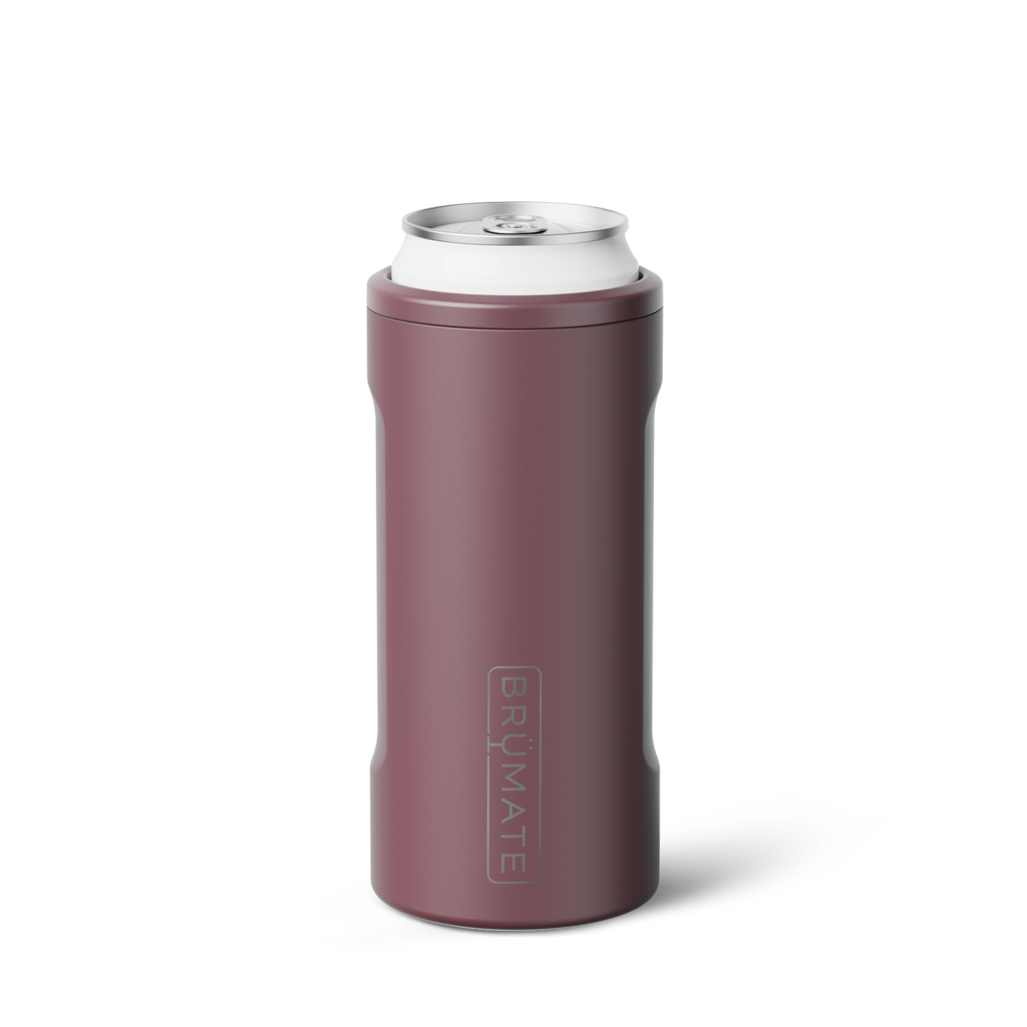 hopsulator-slim-v2-e2 Hopsulator-Slim-v2-Rose-Taupe.png