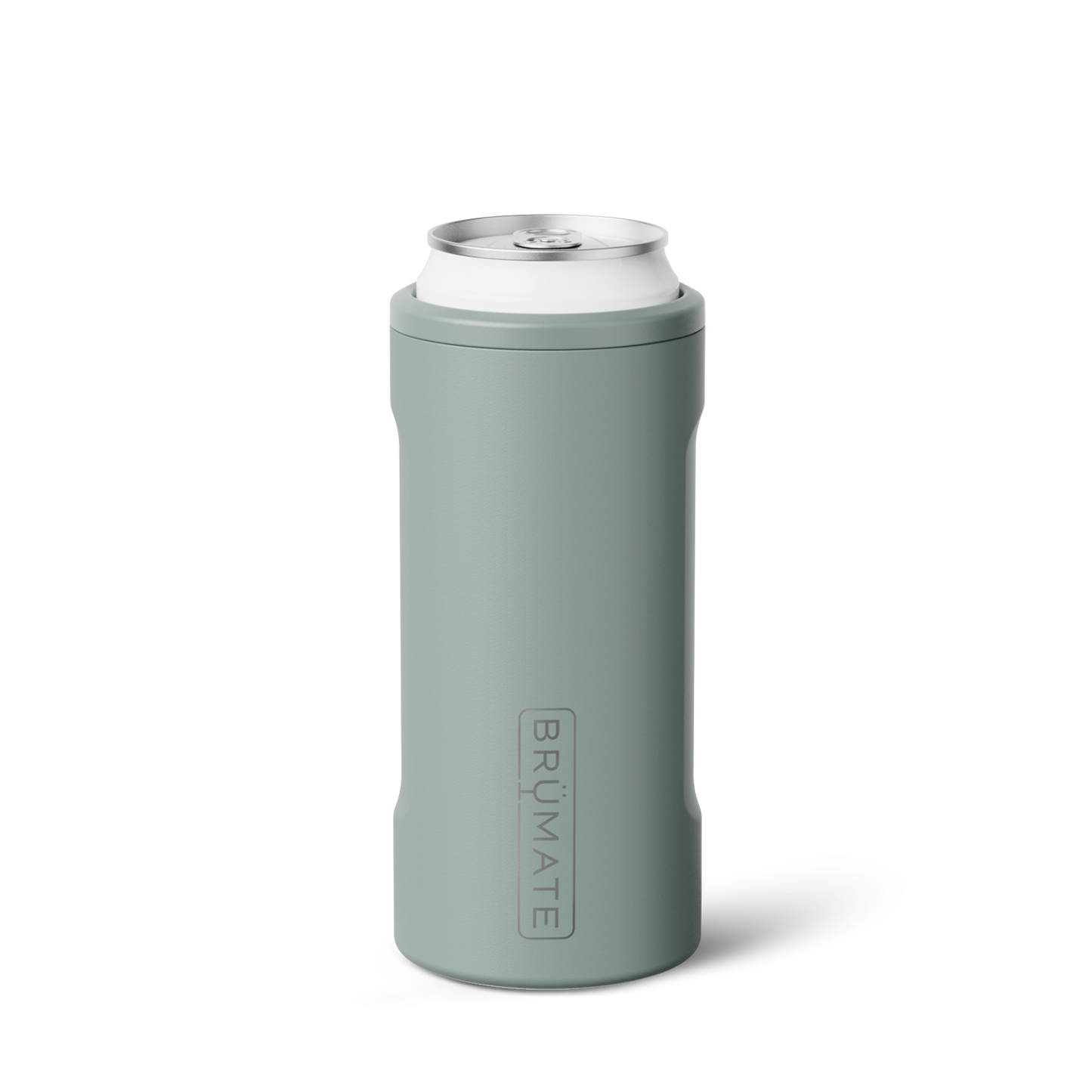 hopsulator-slim-v2-e2 Hopsulator-Slim-v2-Sage.png