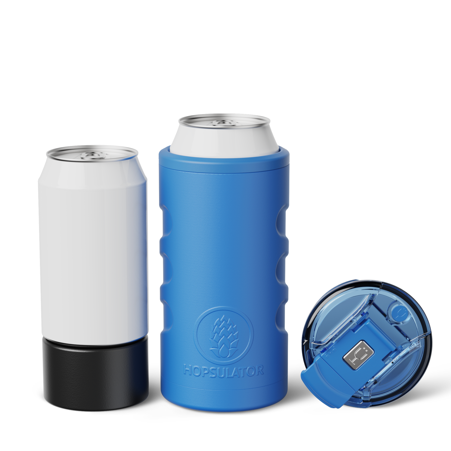 retro-hopsulator-trio-matte-azure-12-16oz-standard-cans-g1 Hopsulator-Trio-Matte-Azure-Throwback.png