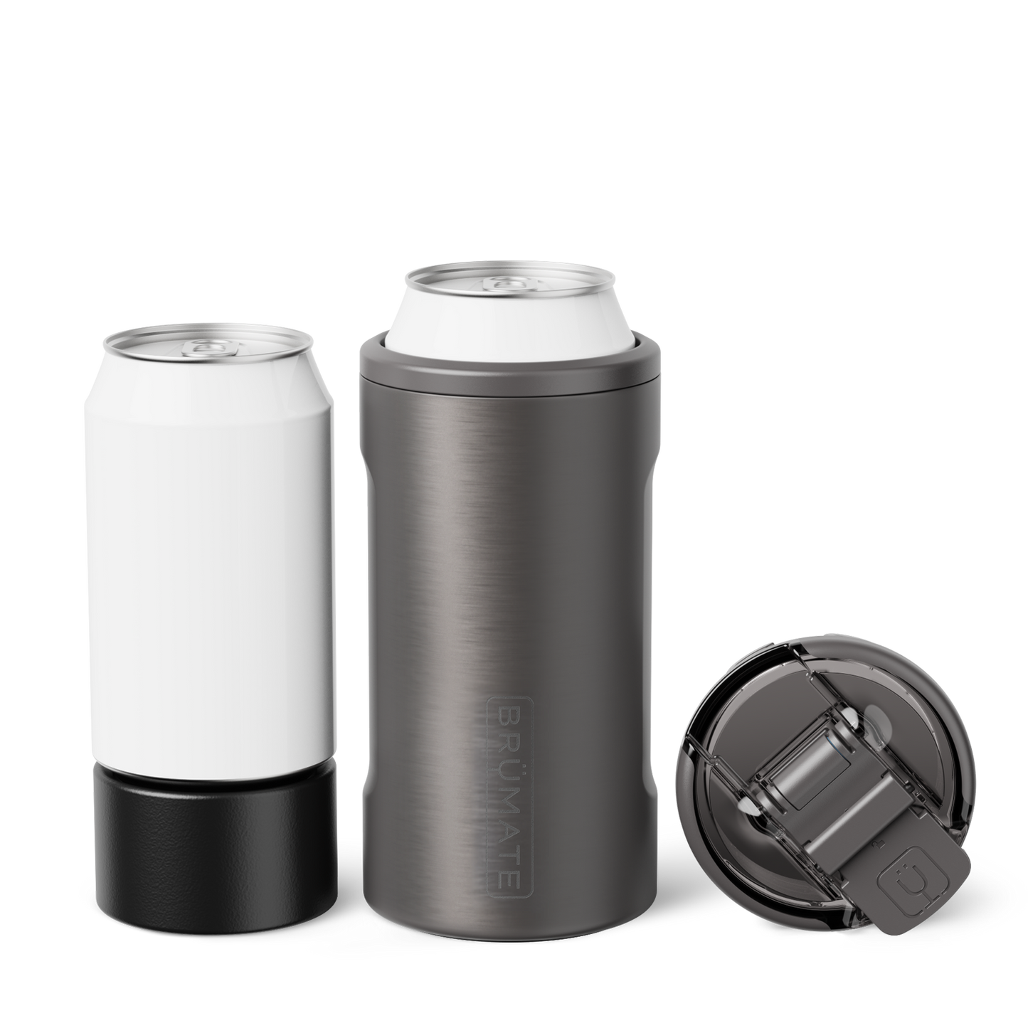 hopsulator-trio-v2-r5 Hopsulator-Trio-v2-Black-Stainless.png