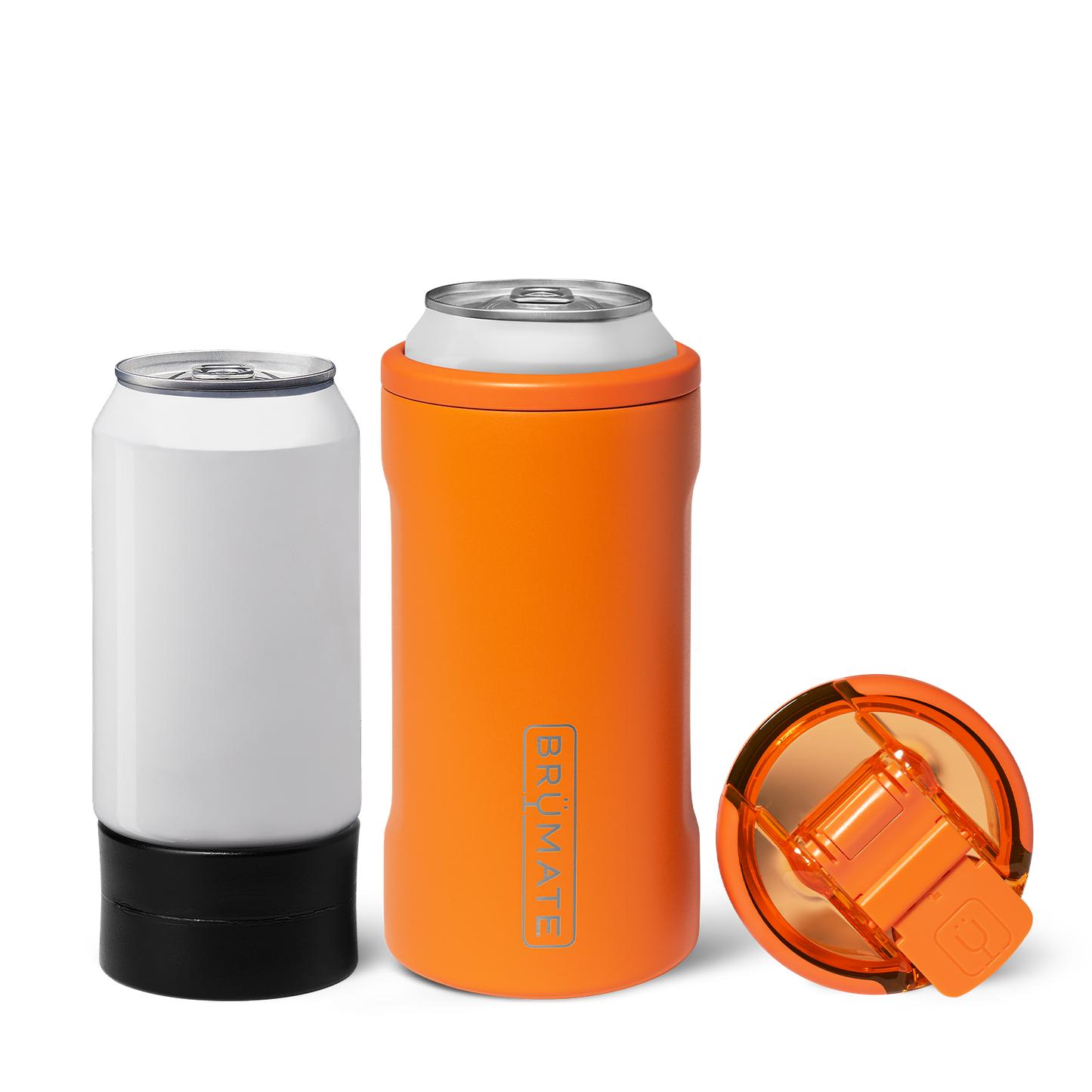 hopsulator-trio-v2-r5 Hopsulator-Trio-v2-Clementine.png