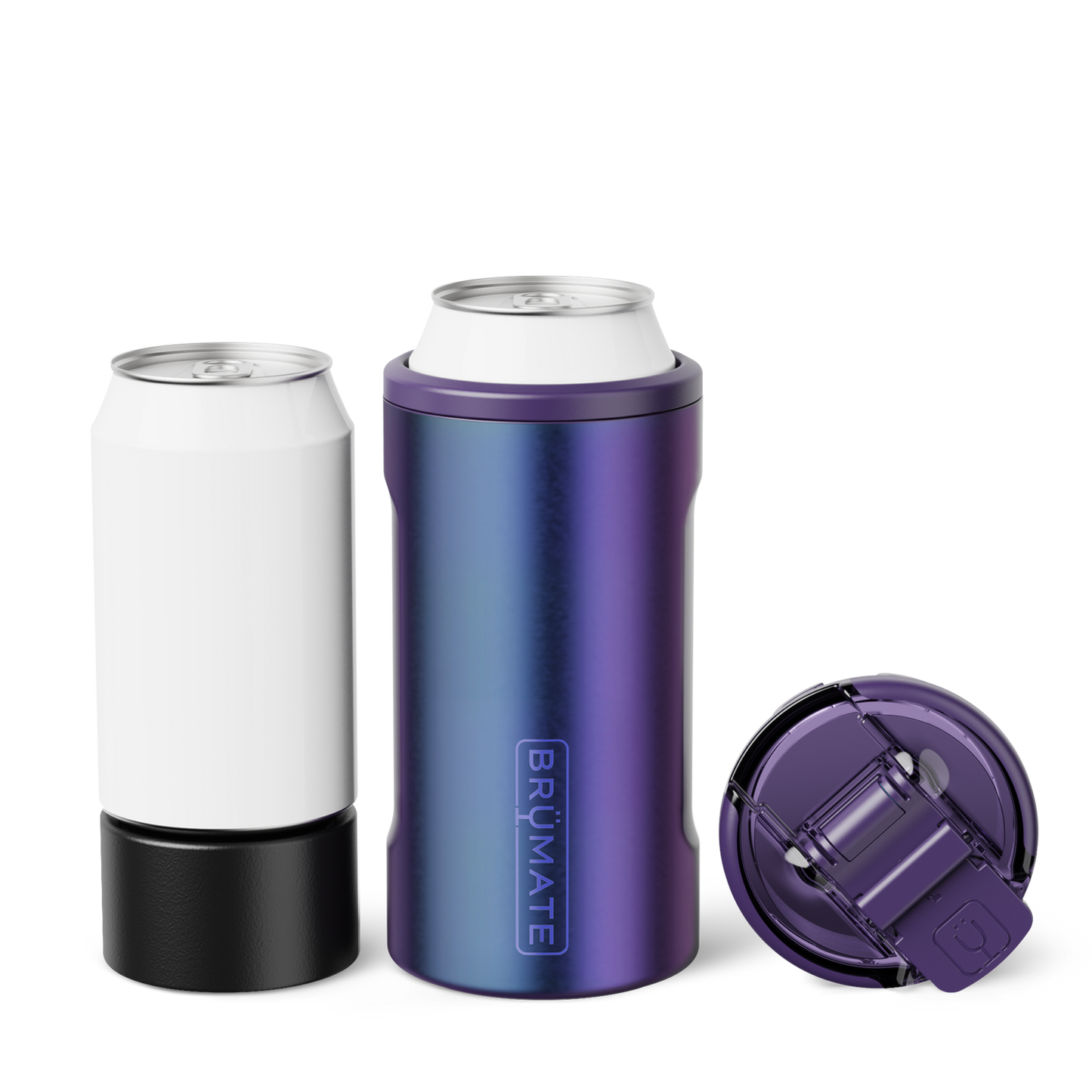 hopsulator-trio-v2-r5 Hopsulator-Trio-v2-Dark-Aura.png