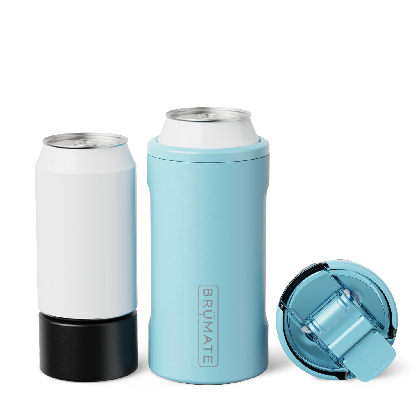 hopsulator-trio-v2-r5 Hopsulator-Trio-v2-Glacier.png