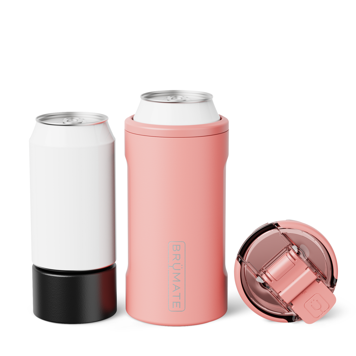 hopsulator-trio-v2-r5 Hopsulator-Trio-v2-Guava.png