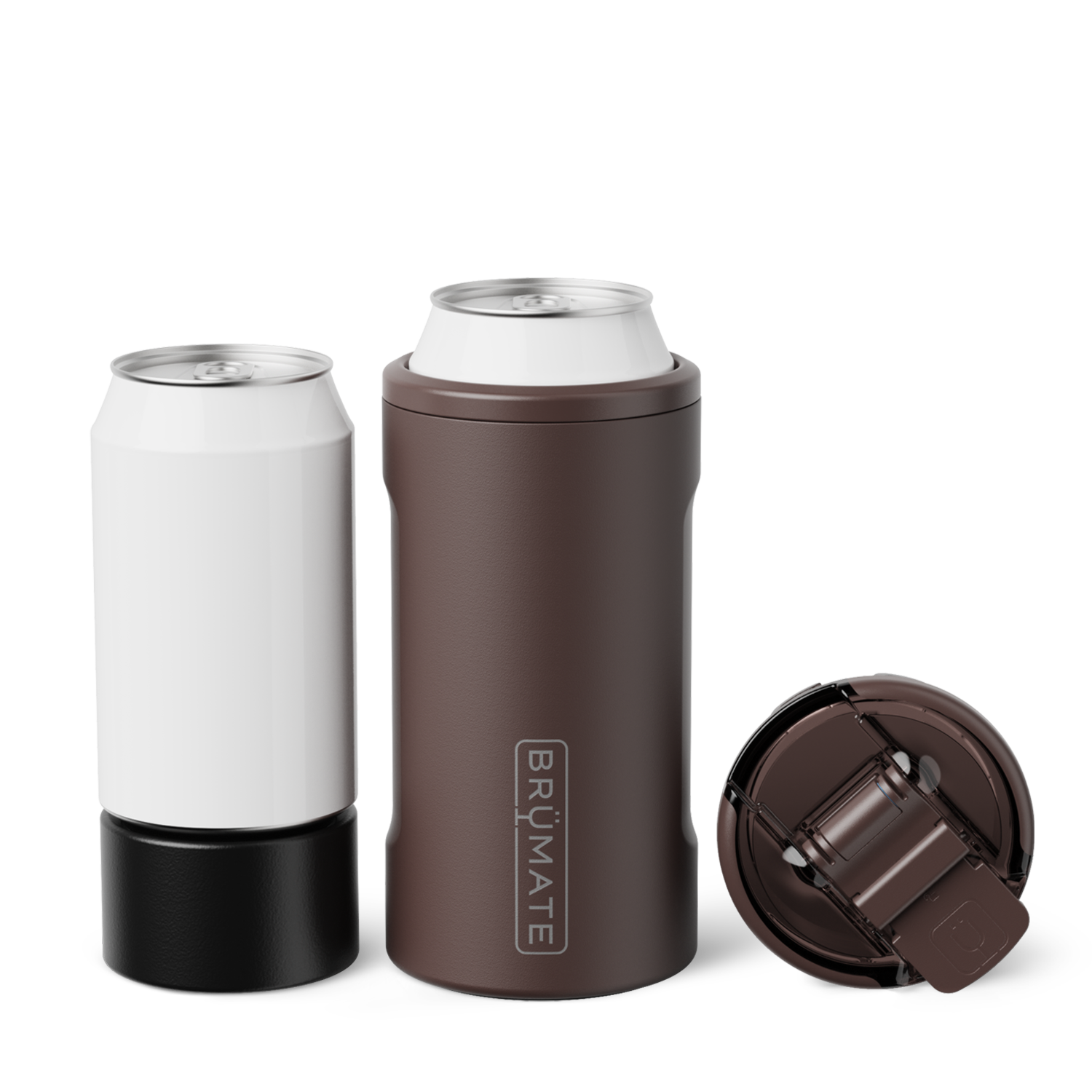hopsulator-trio-v2-r5 Hopsulator-Trio-v2-Java.png