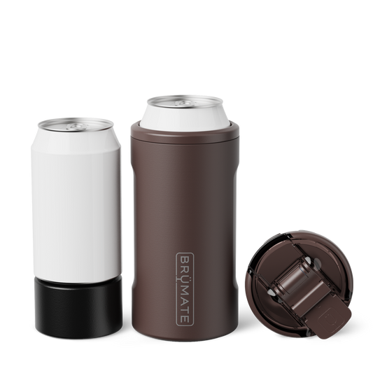 hopsulator-trio-v2-r5 Hopsulator-Trio-v2-Java.png