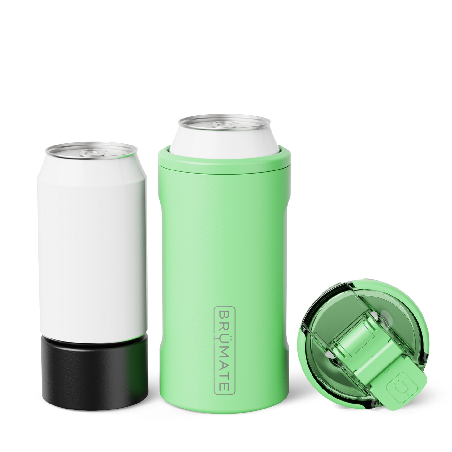 hopsulator-trio-v2-r5 Hopsulator-Trio-v2-Kiwi.png