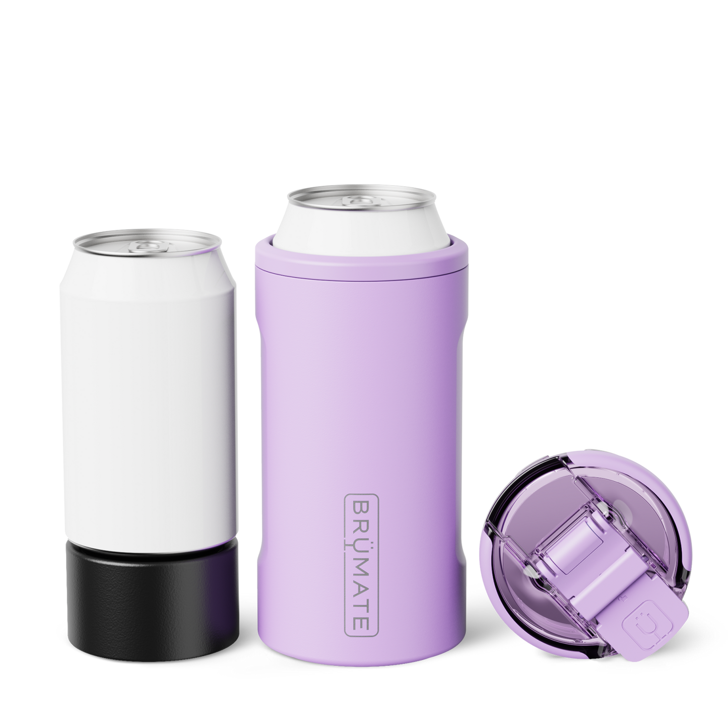 hopsulator-trio-v2-r5 Hopsulator-Trio-v2-Lavender.png