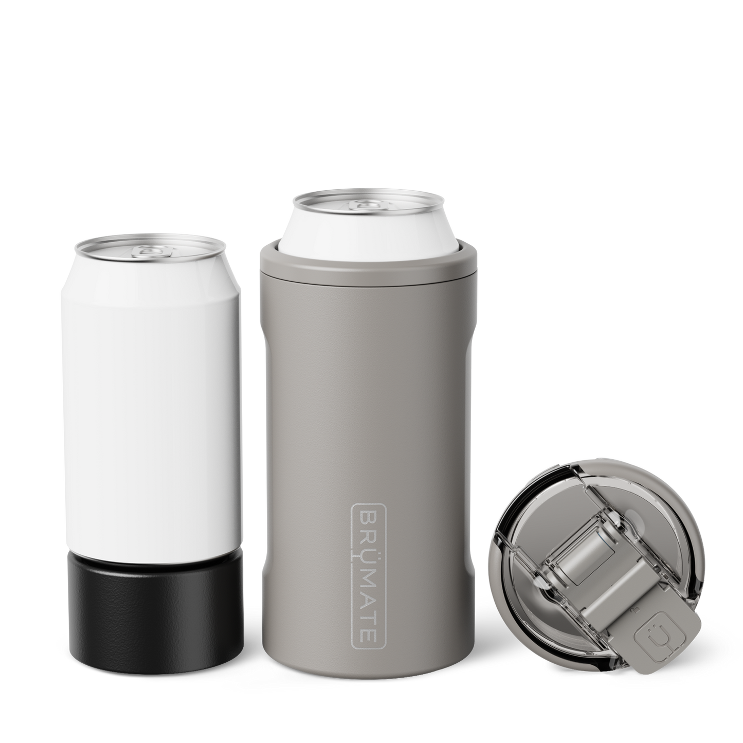 hopsulator-trio-v2-r5 Hopsulator-Trio-v2-Mocha.png