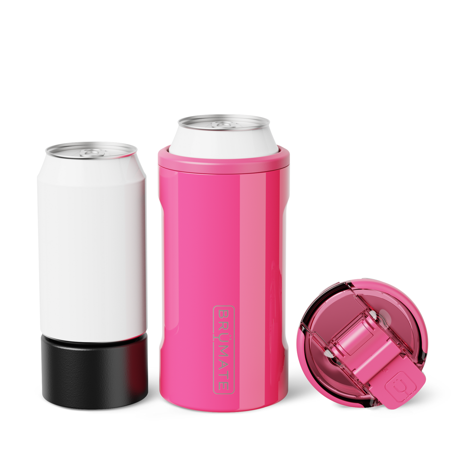 hopsulator-trio-v2-r5 Hopsulator-Trio-v2-Neon-Pink.png