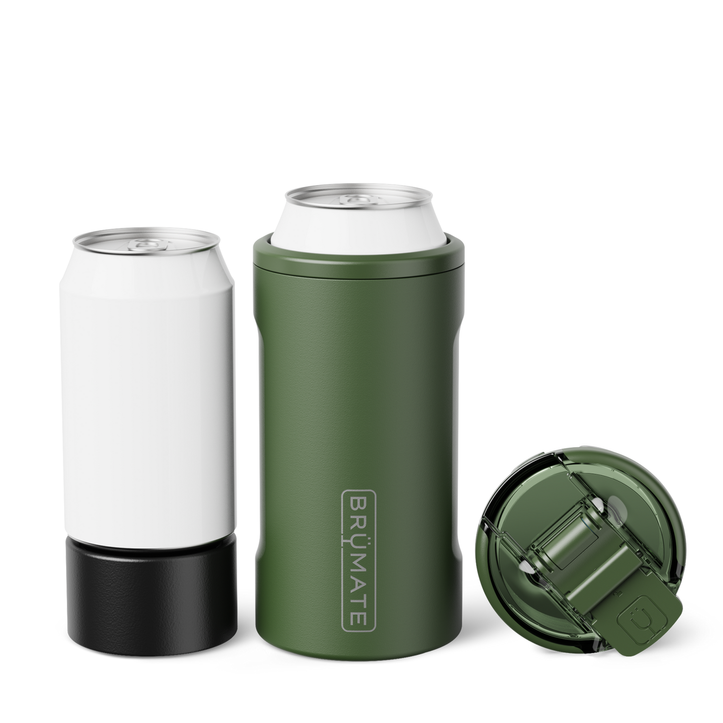 hopsulator-trio-v2-r5 Hopsulator-Trio-v2-OD-Green.png
