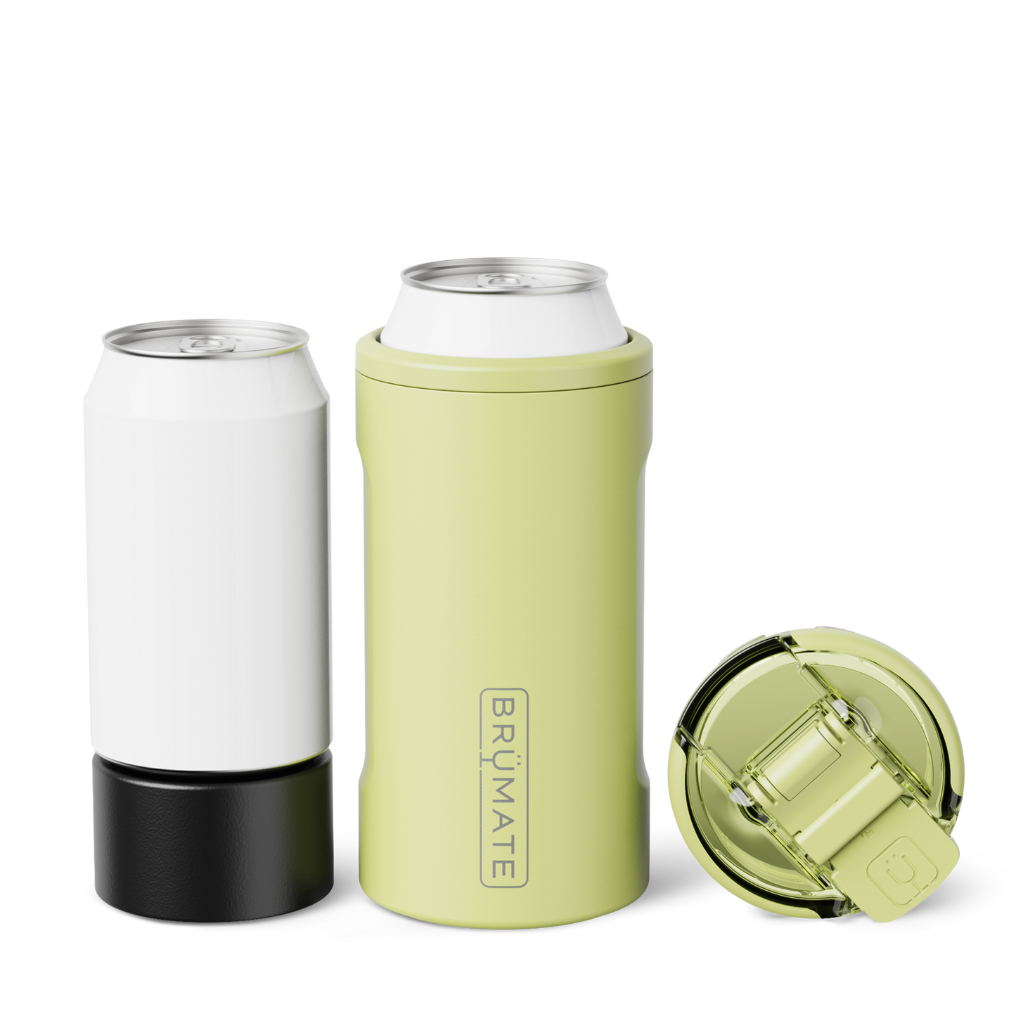 hopsulator-trio-v2-r5 Hopsulator-Trio-v2-Prickly-Pear.png