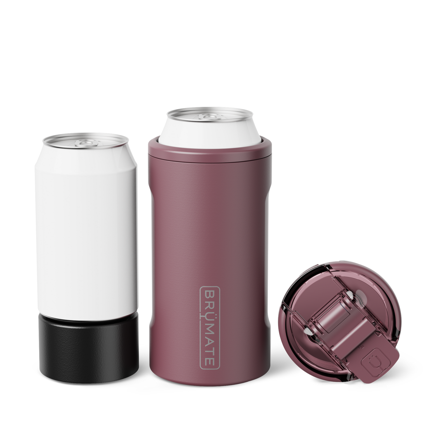 hopsulator-trio-v2-r5 Hopsulator-Trio-v2-Rose-Taupe.png
