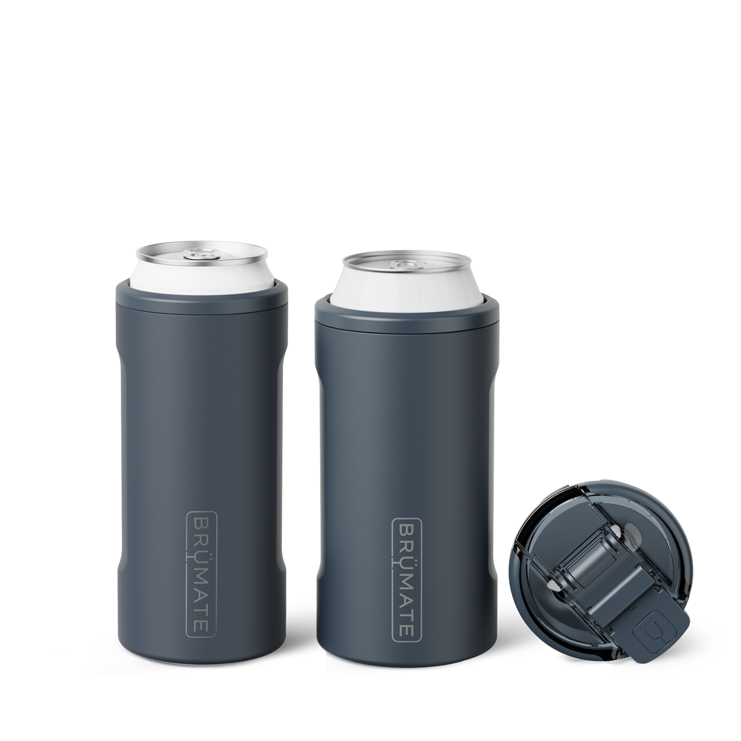 can-cooler-bundle-nightfall-blue-r4 Hopsulator-V2-Bundle-Slim-Trio-NightfallBlue.png
