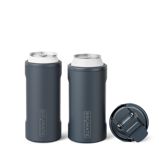 can-cooler-bundle-nightfall-blue-r4 Hopsulator-V2-Bundle-Slim-Trio-NightfallBlue.png