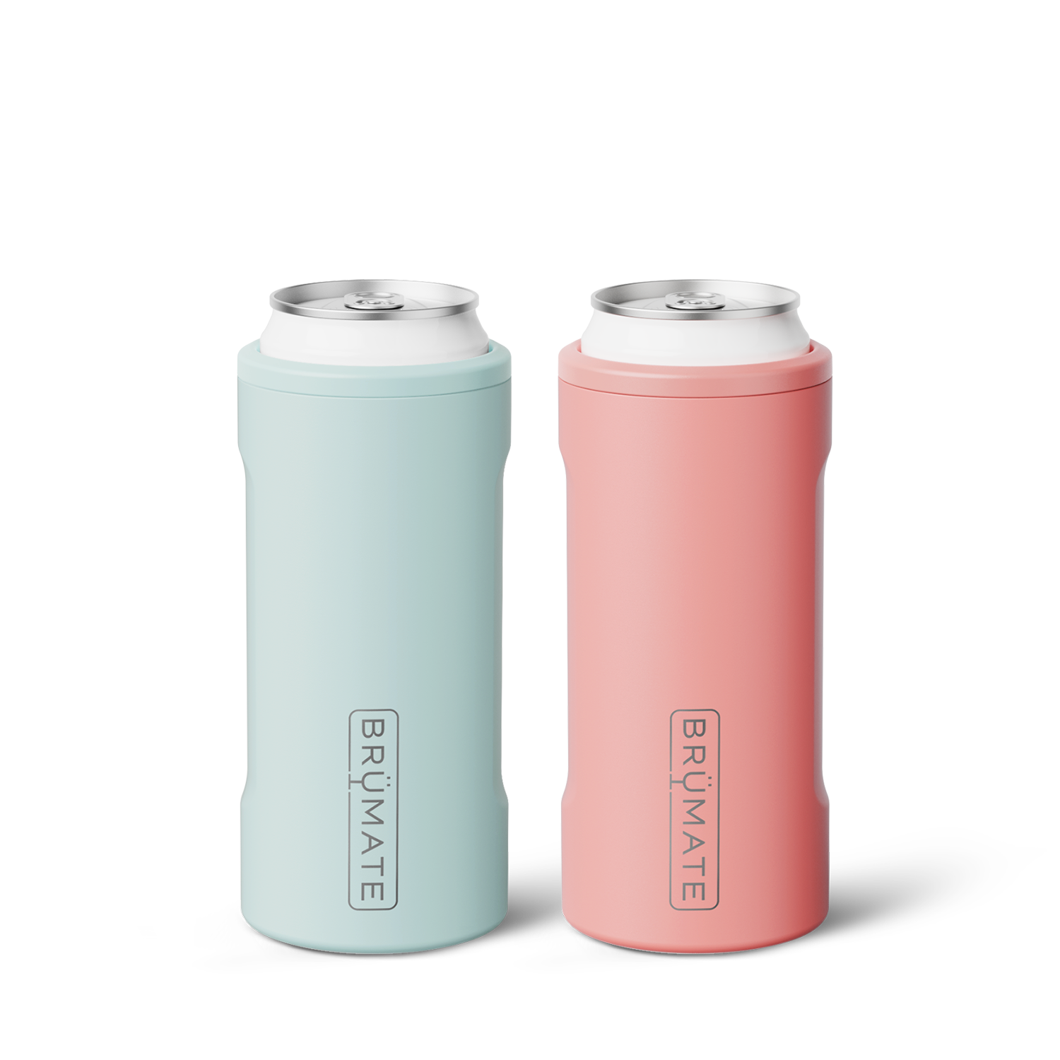 hopsulator-slim-bundle-blue-agave-and-guava-g2 Hopsulator-V2-Bundle-Slims-BlueAgave-Guava.png