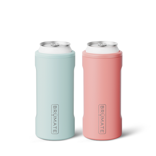 hopsulator-slim-bundle-blue-agave-and-guava-g2 Hopsulator-V2-Bundle-Slims-BlueAgave-Guava.png