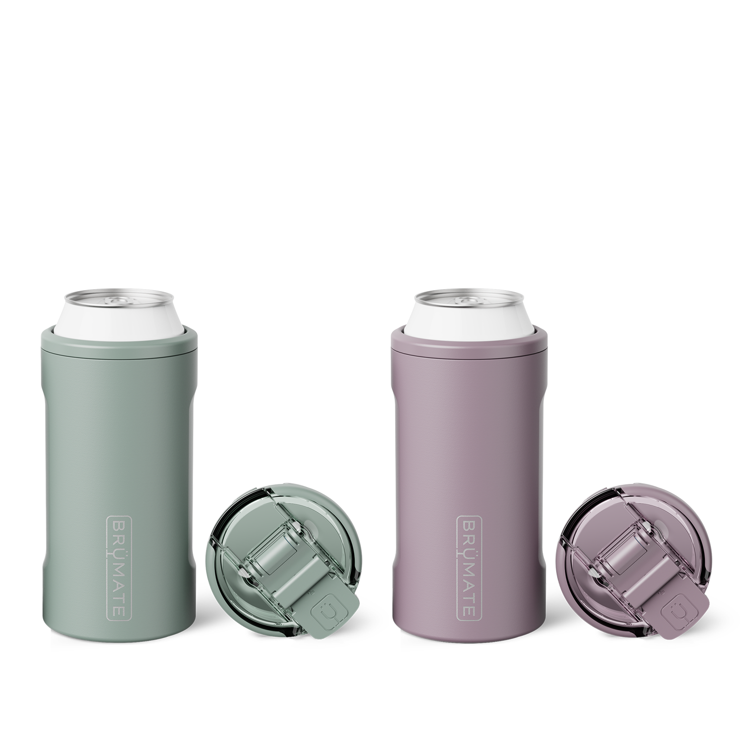 hopsulator-trio-bundle-sage-and-lilac-dusk-y6 Hopsulator-V2-Bundle-Trios-LilacDusk-Sage.png
