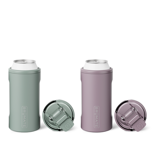 hopsulator-trio-bundle-sage-and-lilac-dusk-y6 Hopsulator-V2-Bundle-Trios-LilacDusk-Sage.png