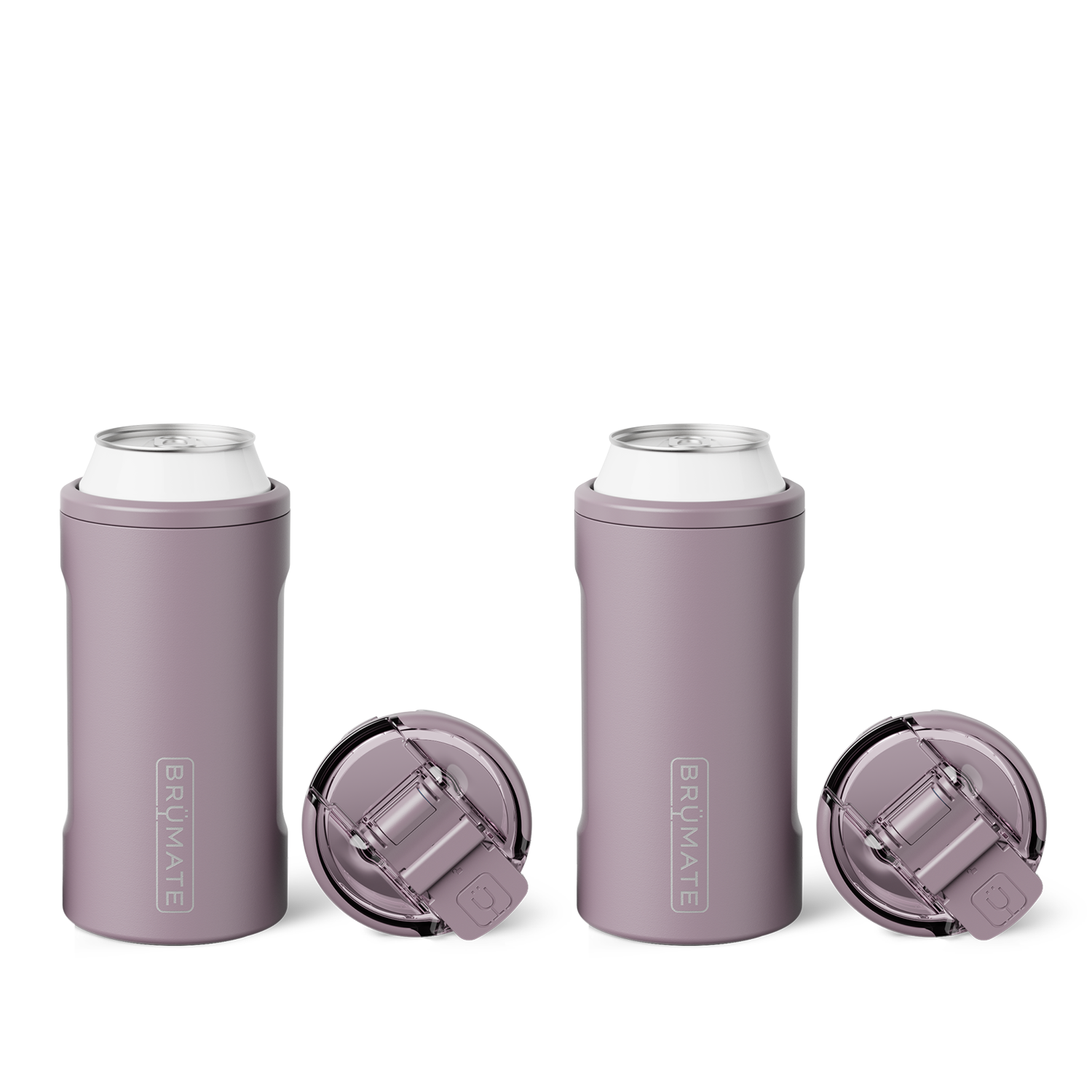 hopsulator-trio-bundle-lilac-dusk-o1 Hopsulator-V2-Bundle-Trios-LilacDusk_b194cf52-cffe-4acd-88fc-e363d3120d5c.png