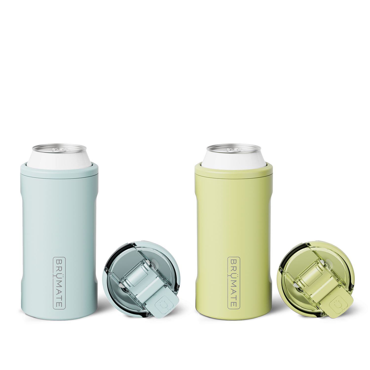 hopsulator-trio-bundle-blue-agave-and-prickly-pear-u0 Hopsulator-V2-Bundle-Trios-PricklyPear-BlueAgave.png