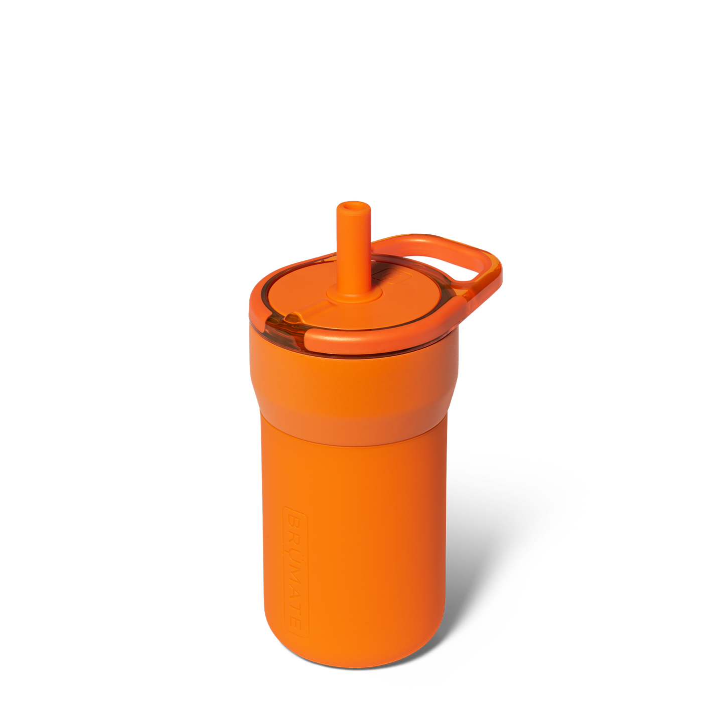 leap-v1 Leap-Clementine.png