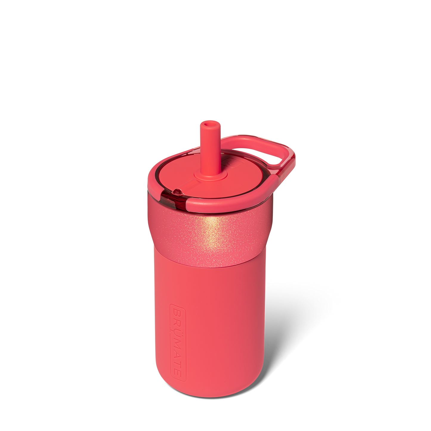 leap-v1 Leap-Coral.png
