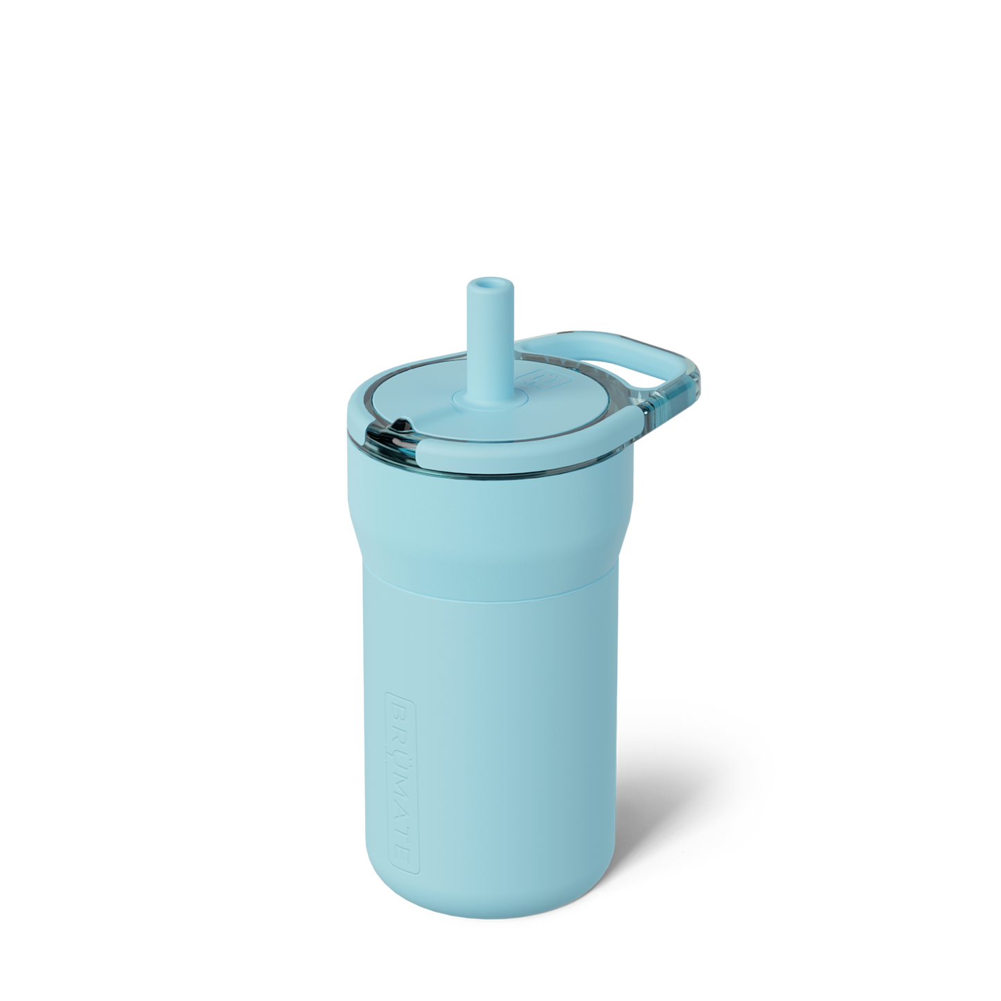 leap-v1 Leap-Glacier_b9221f7c-33fd-4d49-84fa-b78de41b90c1.png