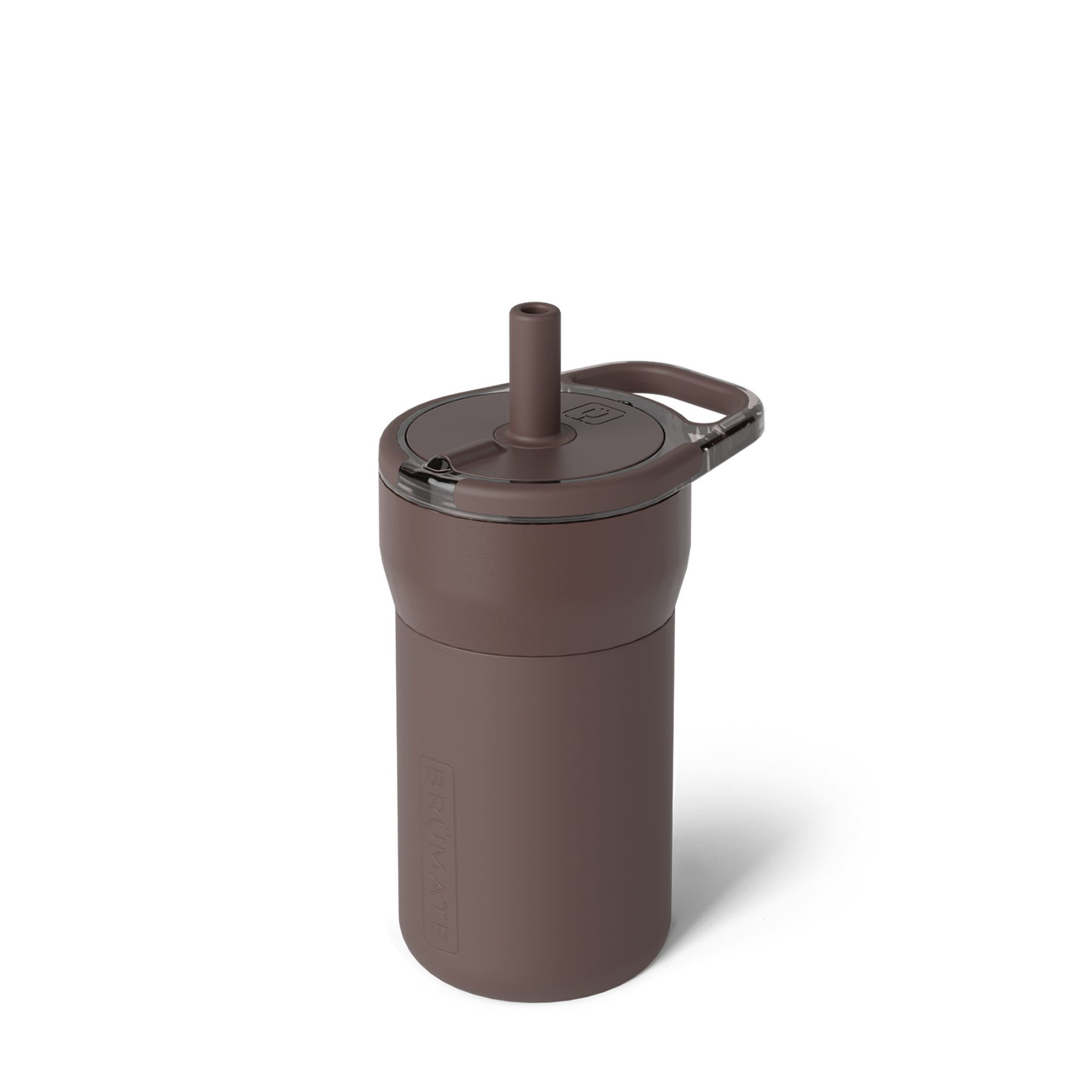 leap-v1 Leap-Java.png
