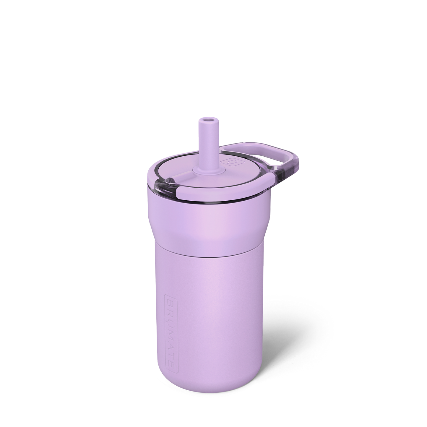 leap-v1 Leap-Lavender.png