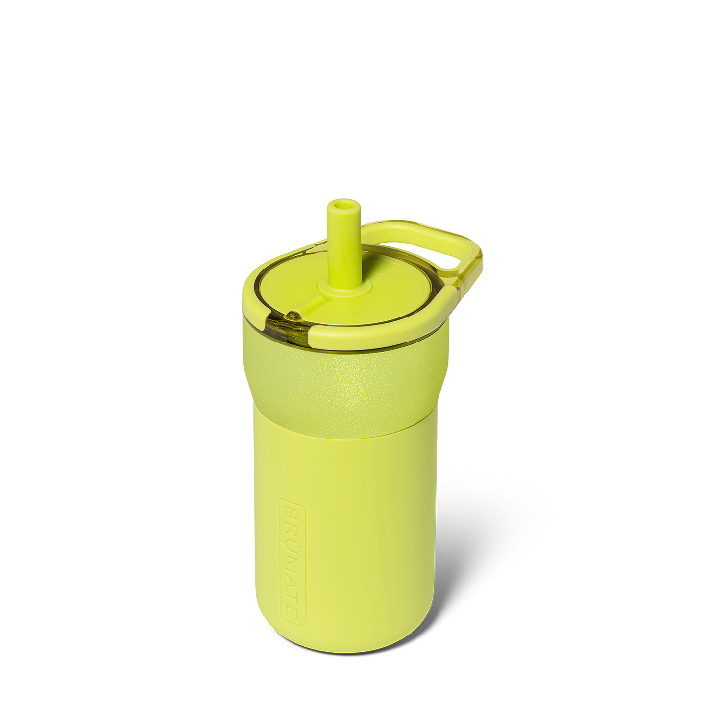 leap-v1 Leap-LemonLime.png