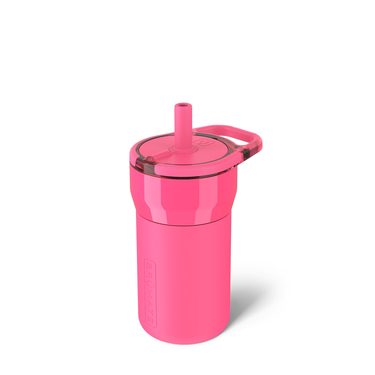leap-v1 Leap-Neon-Pink.png