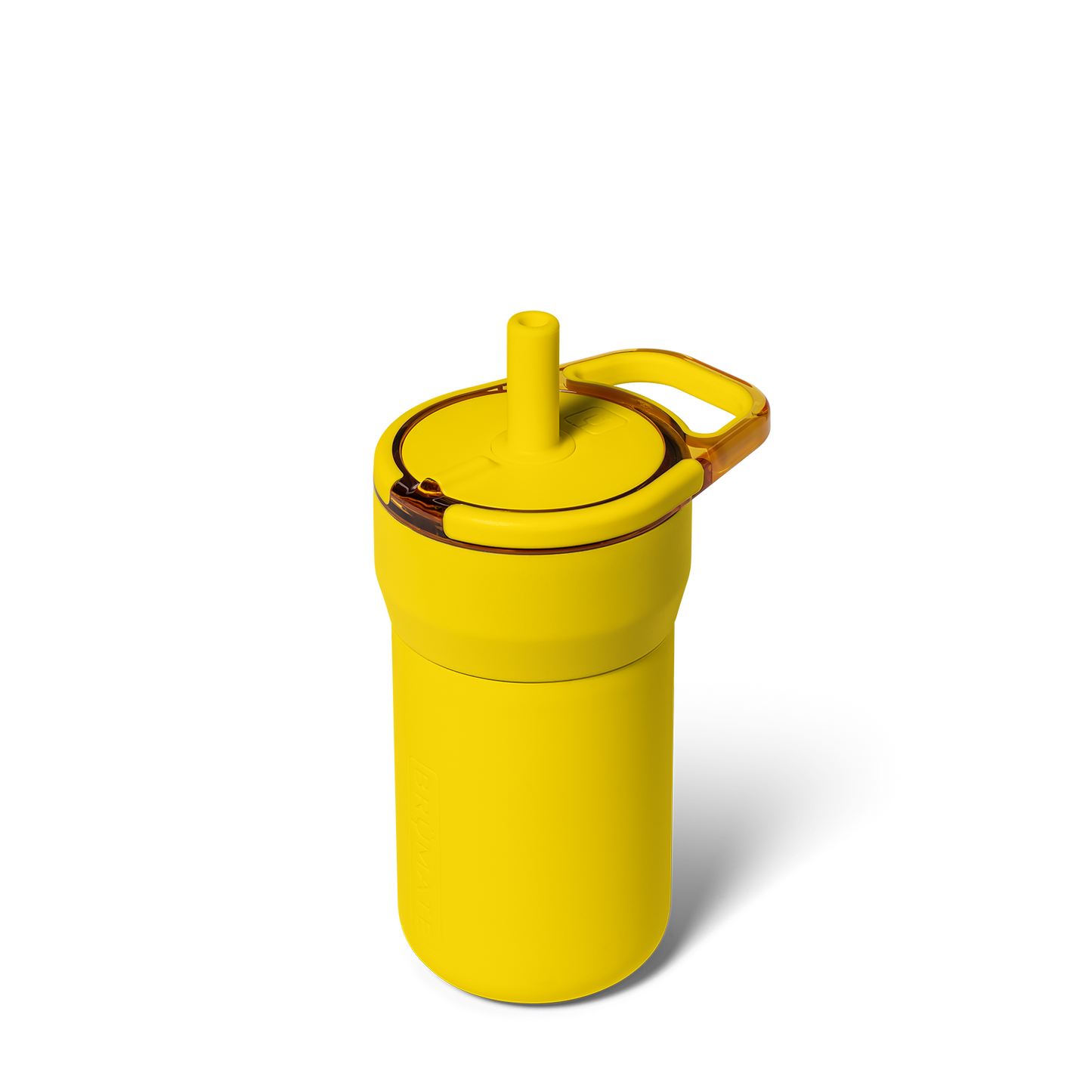 leap-v1 Leap-Pineapple.png