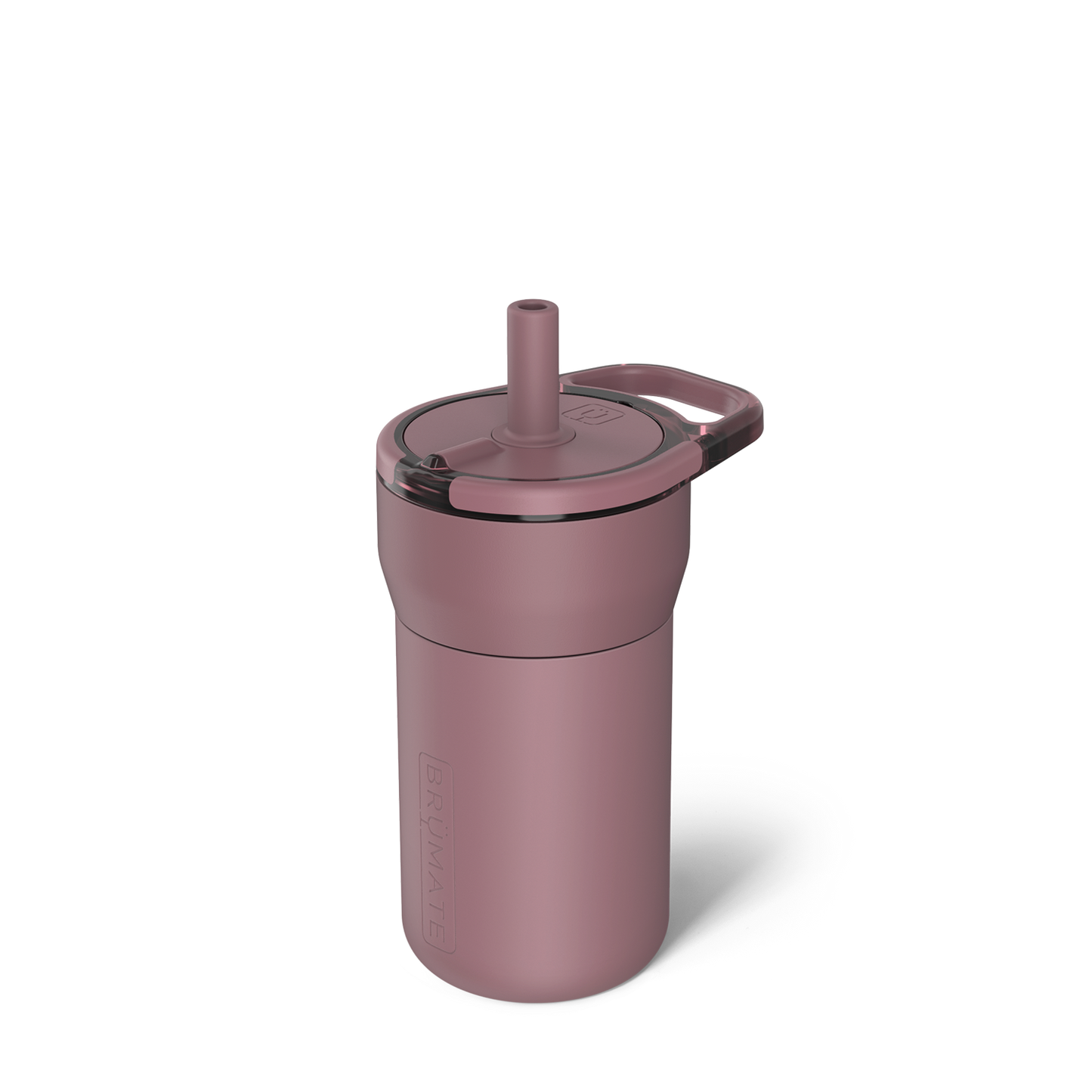 leap-v1 Leap-Rose-Taupe.png