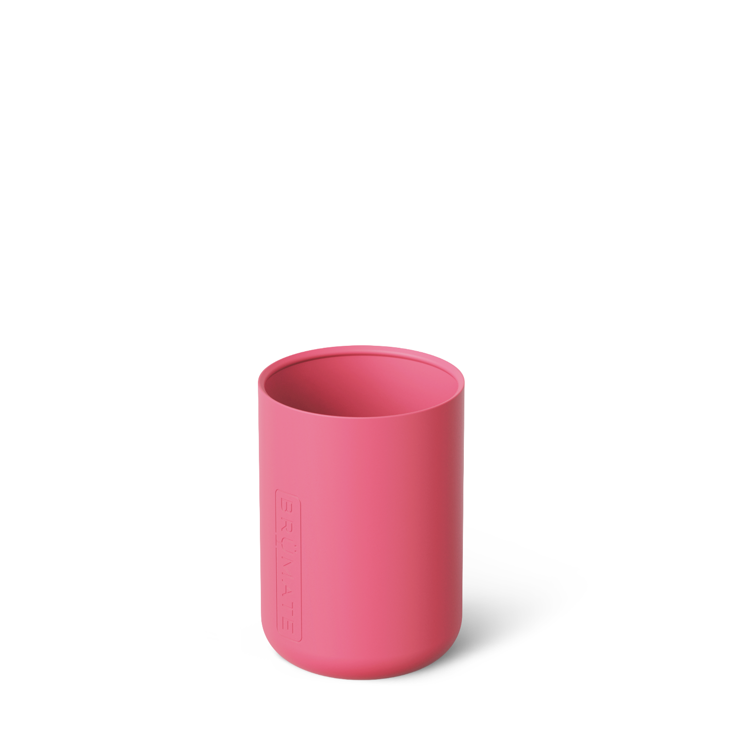 leap-swappable-sleeves-y9 Leap-Sleeve-Aurora_a3efe91a-fd76-47ba-85bd-37c8218a6e5f.png