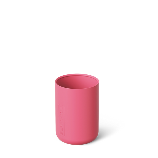 leap-swappable-sleeves-y9 Leap-Sleeve-Aurora_a3efe91a-fd76-47ba-85bd-37c8218a6e5f.png