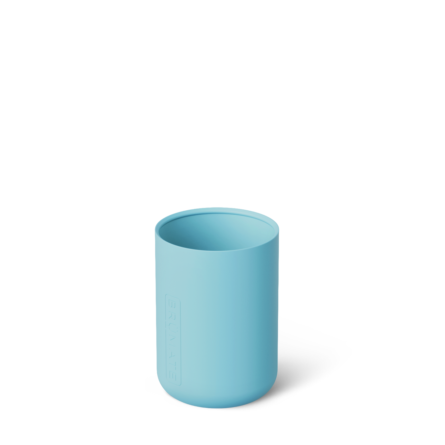 leap-swappable-sleeves-y9 Leap-Sleeve-Glacier.png