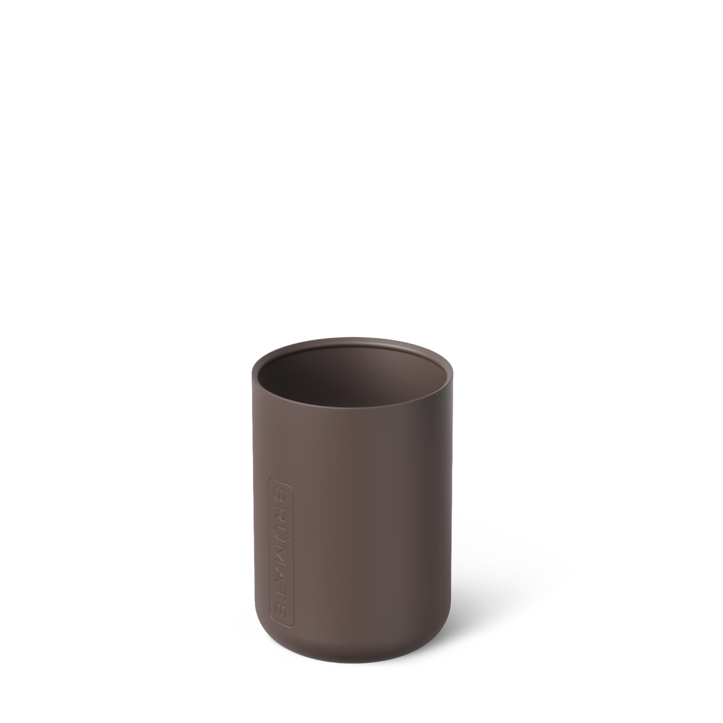 leap-swappable-sleeves-y9 Leap-Sleeve-Java.png