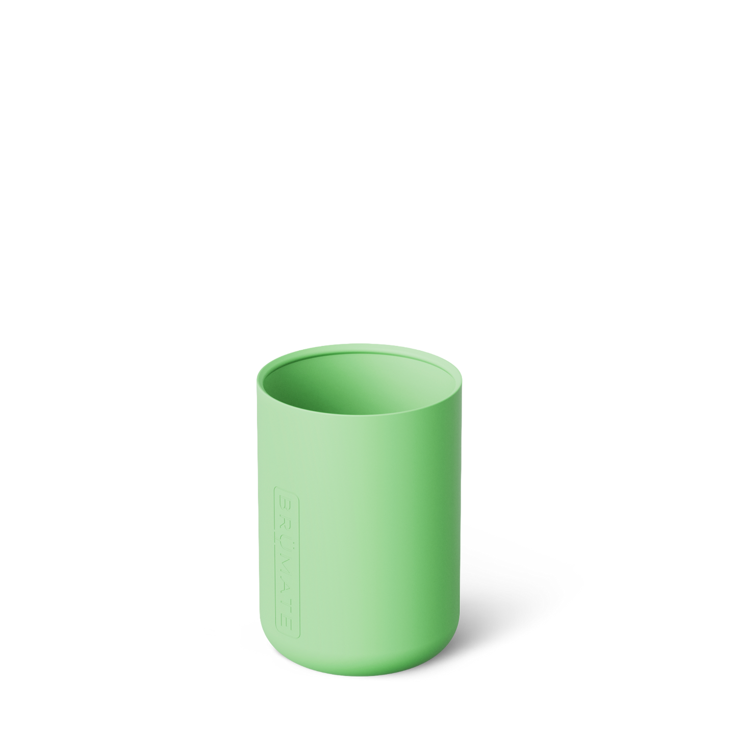 leap-swappable-sleeves-y9 Leap-Sleeve-Kiwi.png