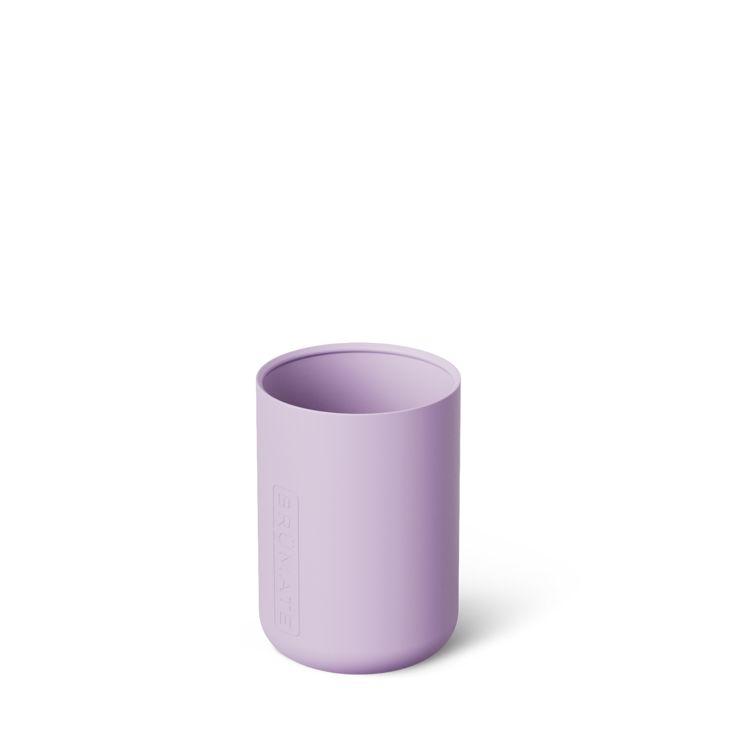 leap-swappable-sleeves-y9 Leap-Sleeve-Lavender.png
