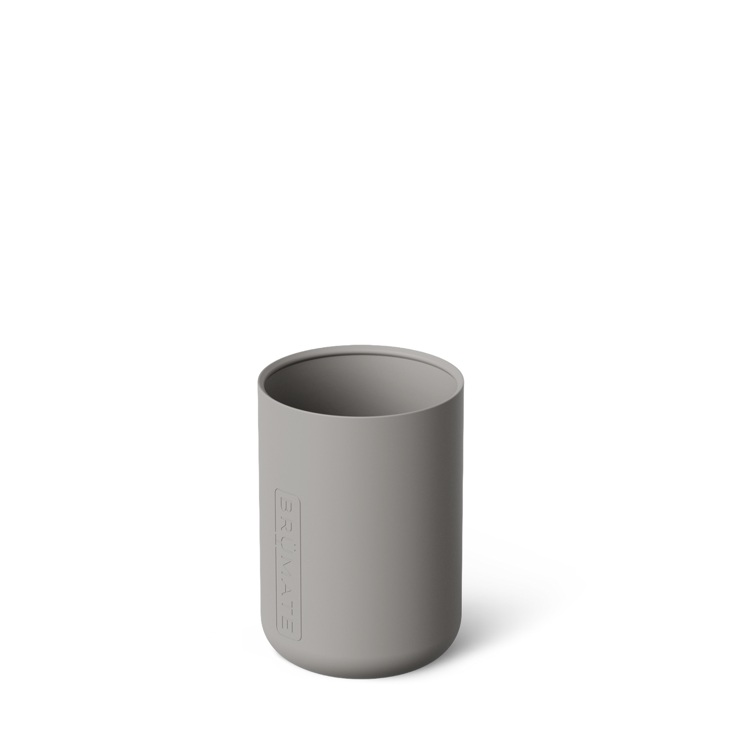 leap-swappable-sleeves-y9 Leap-Sleeve-Mocha.png
