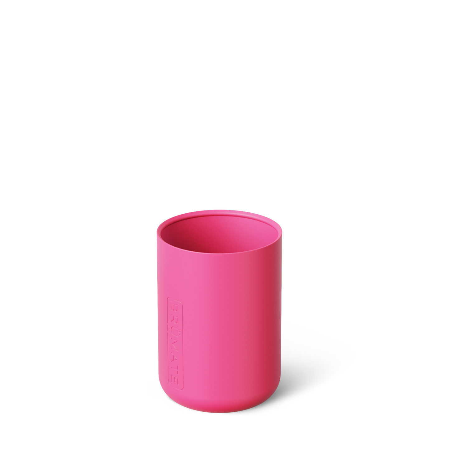 leap-swappable-sleeves-y9 Leap-Sleeve-NeonPink.png