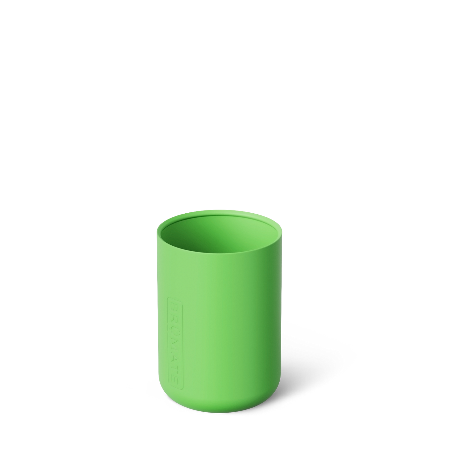 leap-swappable-sleeves-y9 Leap-Sleeve-Neutron_4a6fd983-3c14-479b-8440-75baa6be067c.png