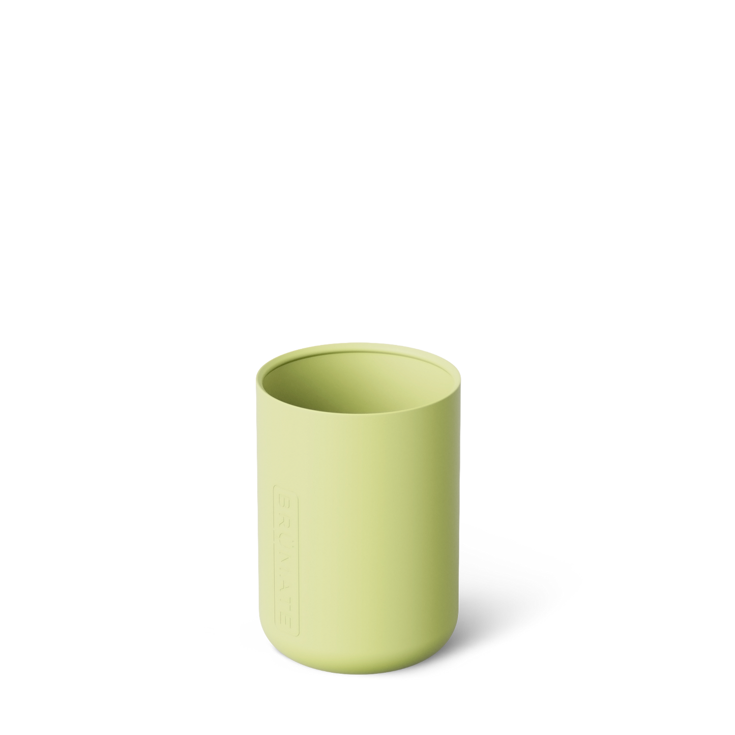 leap-swappable-sleeves-y9 Leap-Sleeve-PricklyPear.png