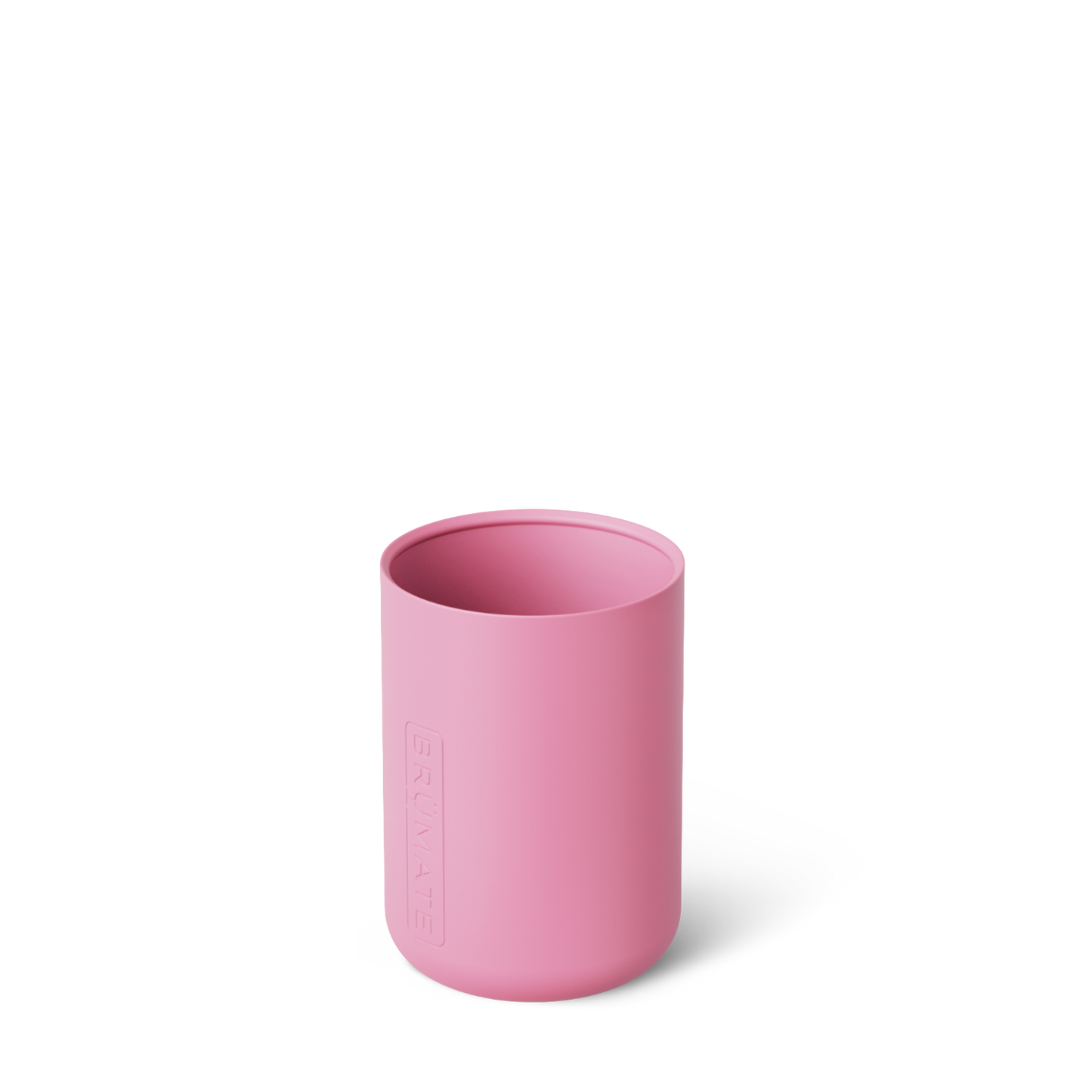 leap-swappable-sleeves-y9 Leap-Sleeve-Primrose.png