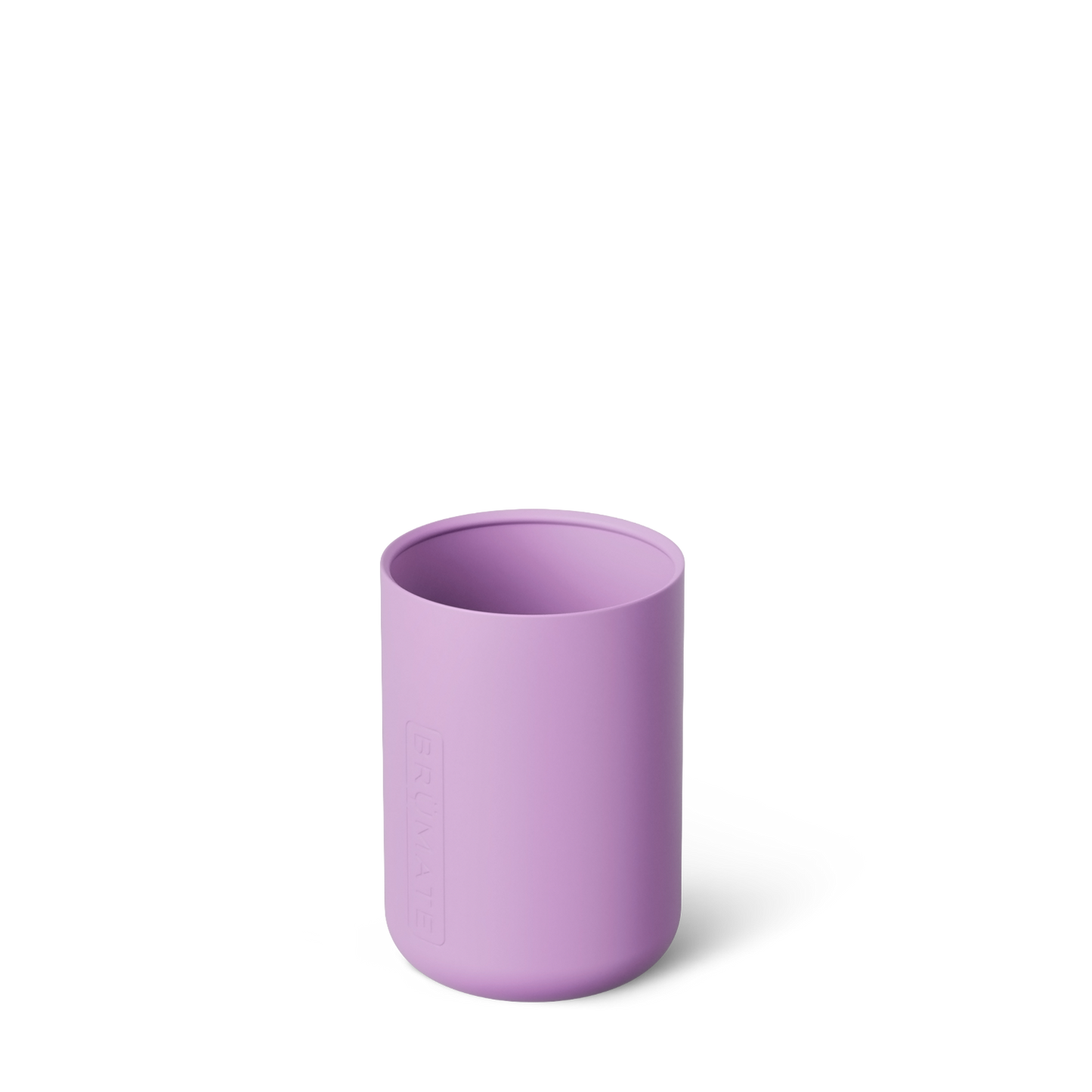 leap-swappable-sleeves-y9 Leap-Sleeve-Stardust_9d94ea7a-40c0-498c-9268-6c8ee1ca2382.png