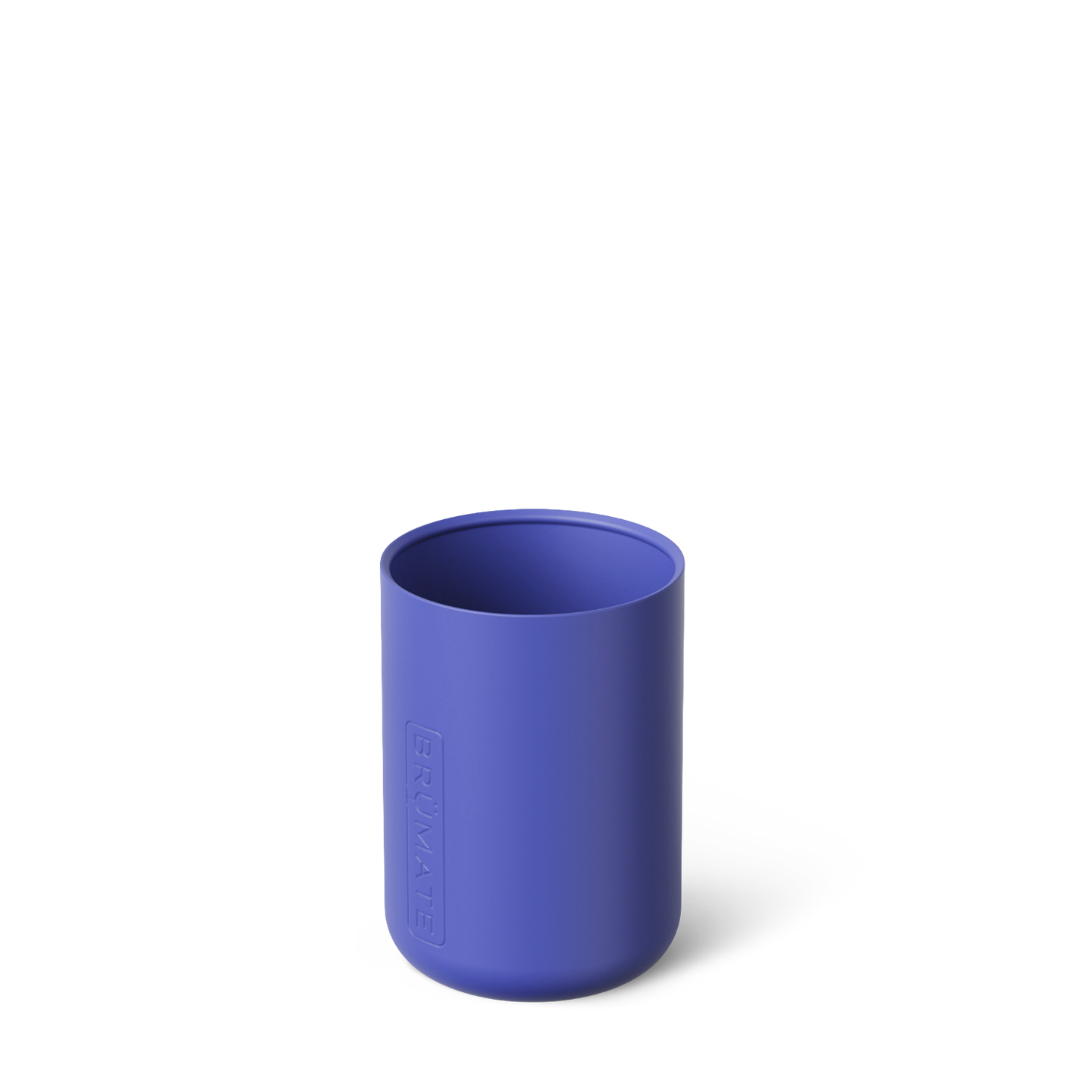 leap-swappable-sleeves-y9 Leap-Sleeve-Supernova.png