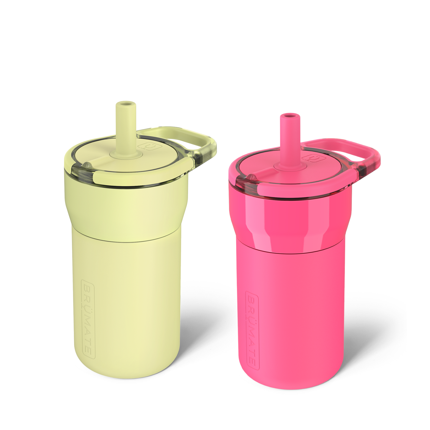leap-bundles-o1 Leap_Bundle_Pear_Neon-Pink.png