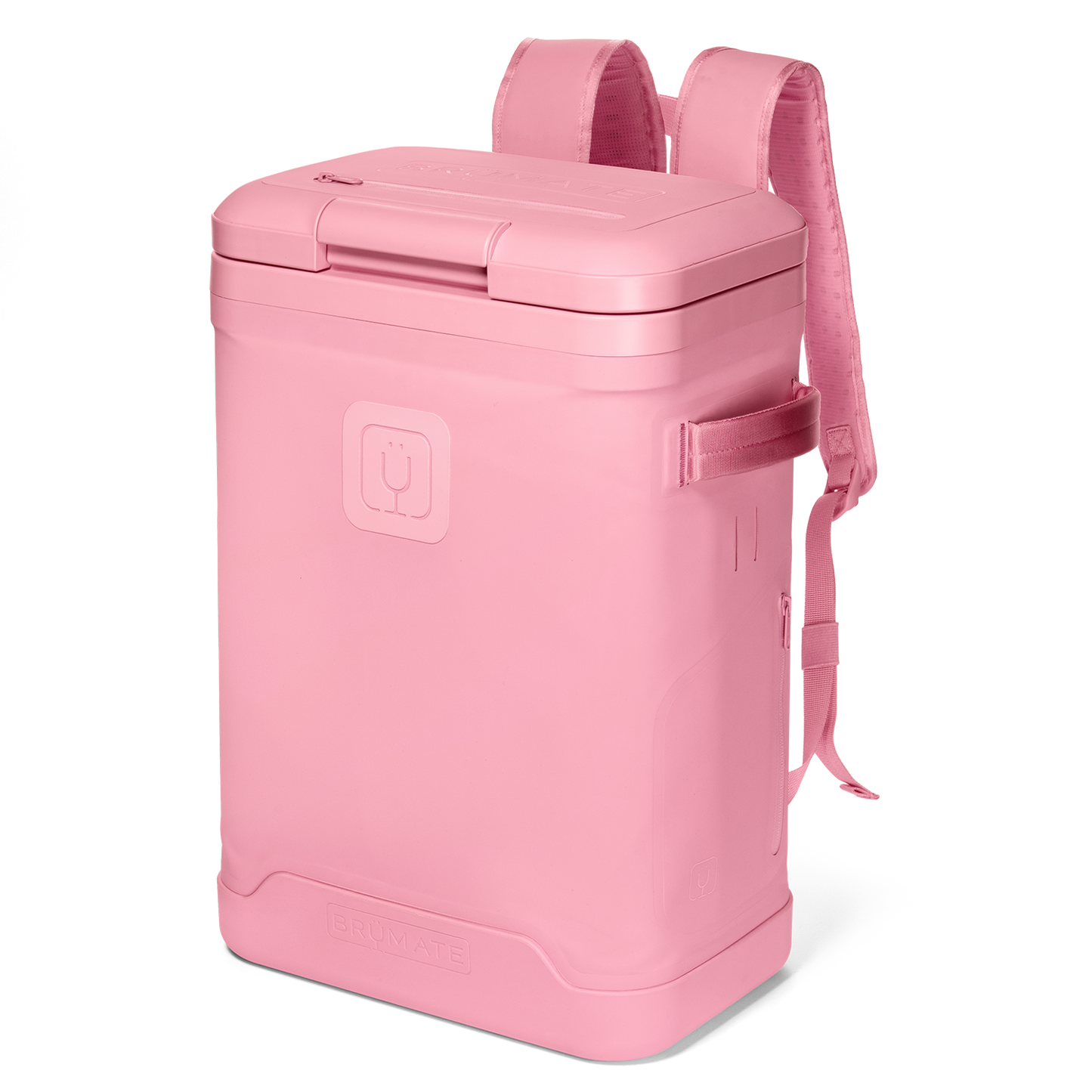 magpack-24-can-i9 MagPack-24-Primrose-Hero.png